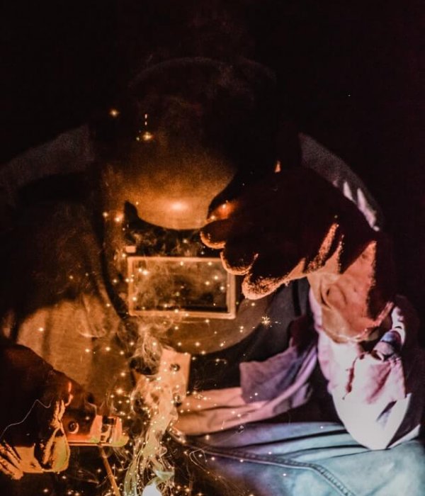 aman-jakhar-CrTTr9xF-w4-unsplash