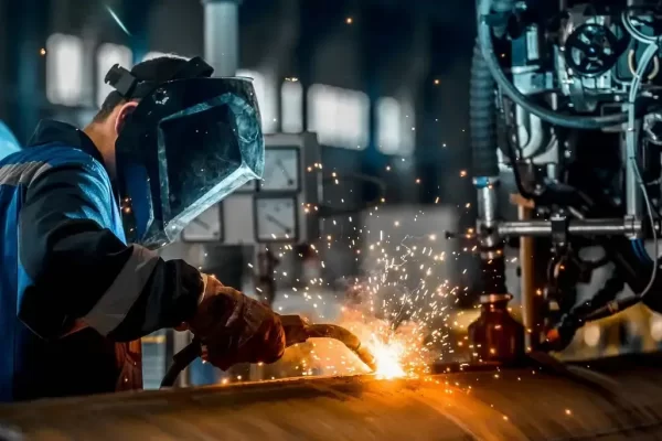 man-welds-at-factory-2048×1368 man-welds-at-factory-2048x1368