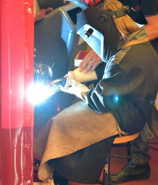 pexels-arthur-krijgsman-6036670